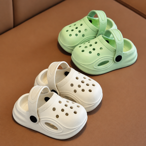 Papete Comfort Infantil - Lançamento 2027