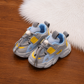 Tênis Fashion Style Infantil