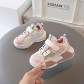 Tênis Air Infantil