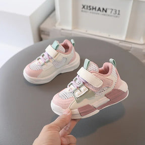 Tênis Air Infantil