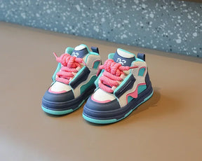 Tênis Sport Infantil