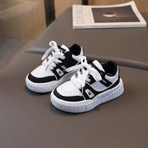 Tênis Casual Style Infantil - Lançamento 2025