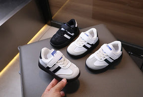 Tênis Ad Casual Infantil