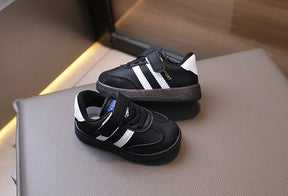 Tênis Ad Casual Infantil