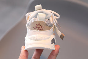 Tênis Urban Infantil