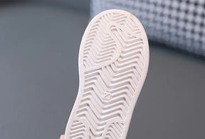 Tênis White Infantil