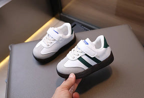 Tênis Ad Casual Infantil
