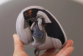 Tênis Air Infantil