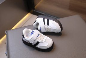 Tênis Ad Casual Infantil
