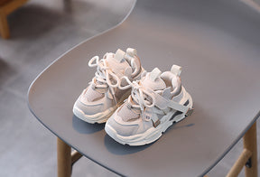Tênis Urban Infantil