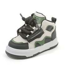 Tênis Sport Infantil