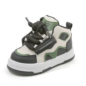 Tênis Sport Infantil