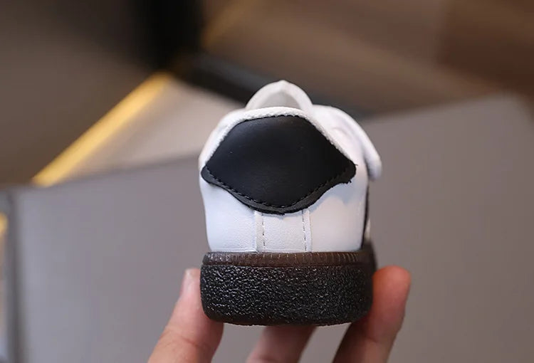 Tênis Ad Casual Infantil
