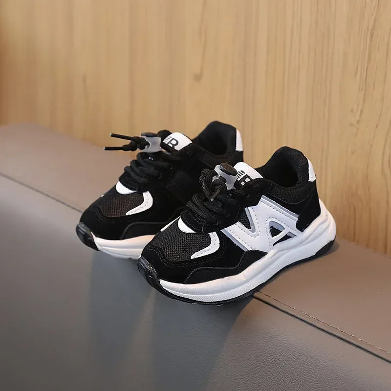 Tênis Comfort Infantil