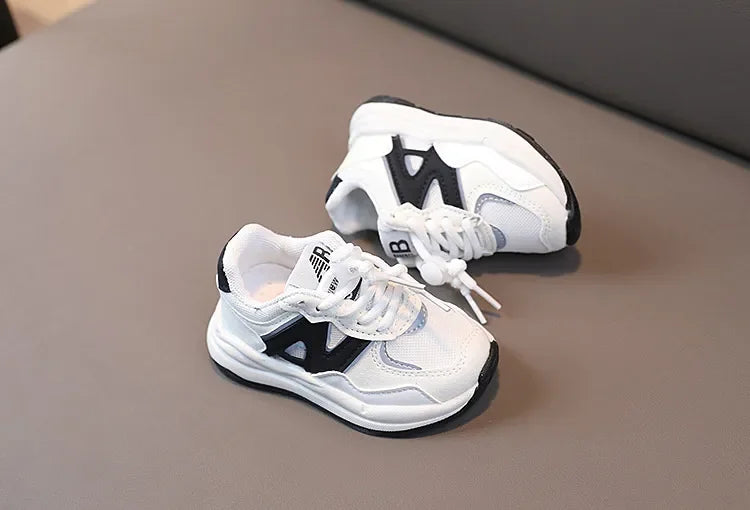 Tênis Comfort Infantil
