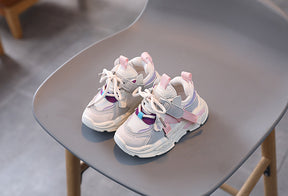 Tênis Urban Infantil