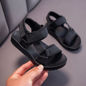 Sandália Casual Infantil