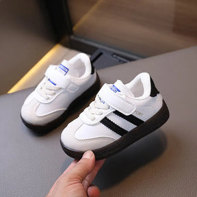 Tênis Ad Casual Infantil