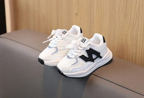 Tênis Comfort Infantil