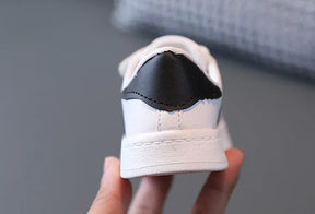 Tênis White Infantil