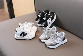 Tênis Comfort Infantil