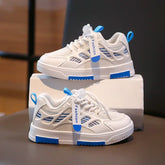 Tenis Breathable Infantil