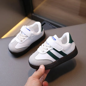 Tênis Ad Casual Infantil