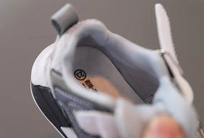 Tênis Air Infantil