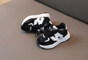 Tênis Comfort Infantil