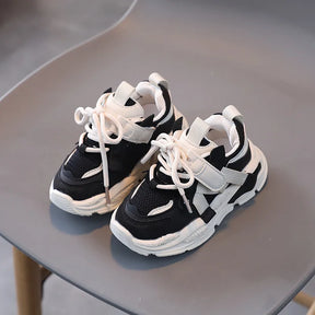 Tênis Urban Infantil