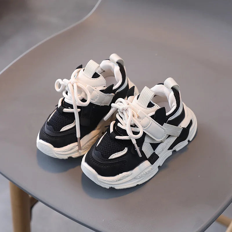 Tênis Urban Infantil