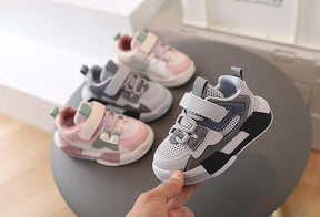 Tênis Air Infantil