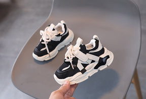Tênis Urban Infantil