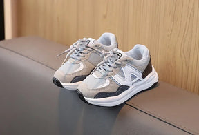 Tênis Comfort Infantil