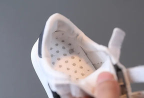 Tênis White Infantil