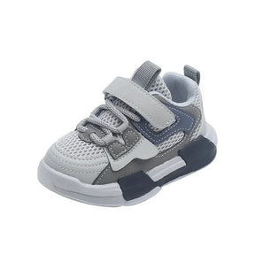 Tênis Air Infantil