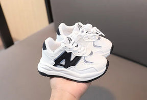 Tênis Comfort Infantil