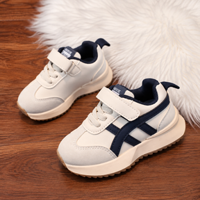 Tenis Soft Infantil